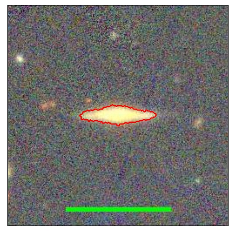 1891_067.0_contour_r