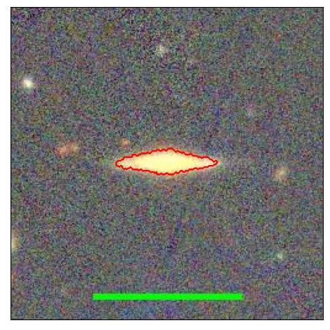 1891_067.0_contour_z