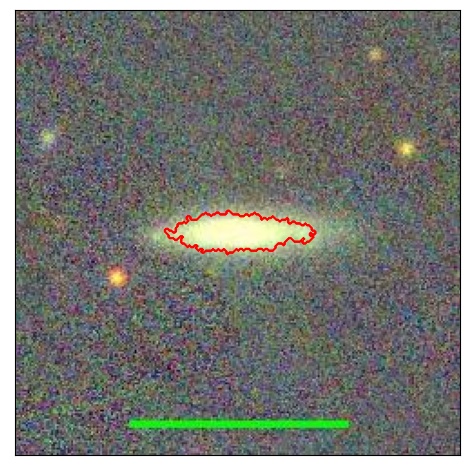 1891_073.0_contour_g