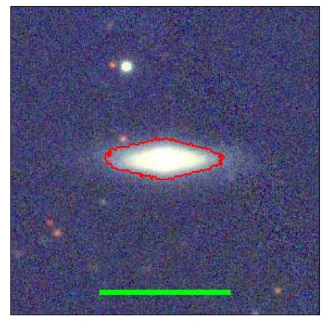 1891_074.0_contour_i