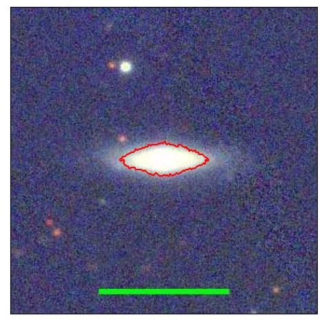 1891_074.0_contour_y