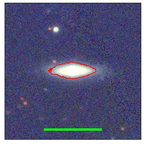 1891_074.0_contour_z