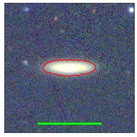 1891_076.0_contour_i