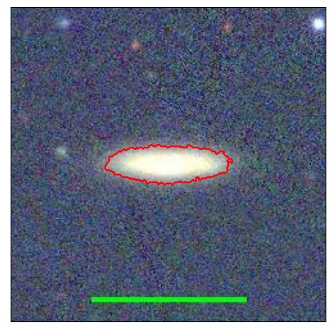 1891_076.0_contour_r