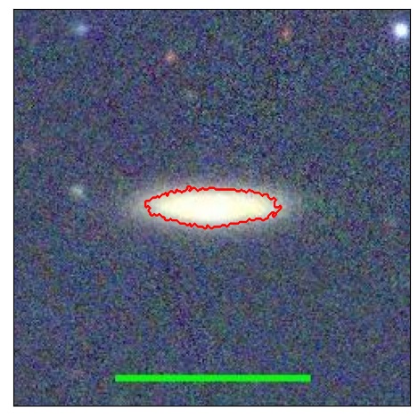 1891_076.0_contour_y