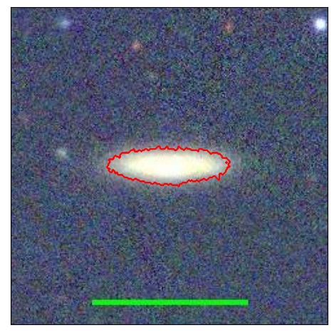 1891_076.0_contour_z