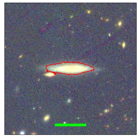 1891_076.1_contour_i