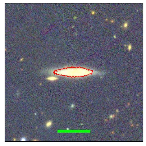 1891_076.1_contour_y