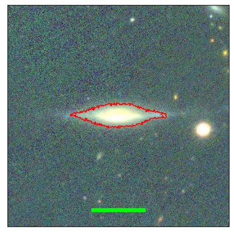 1891_080.0_contour_i