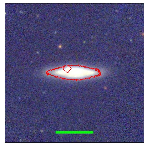 1891_084.0_contour_g