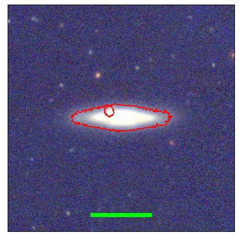 1891_084.0_contour_i