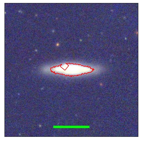 1891_084.0_contour_y