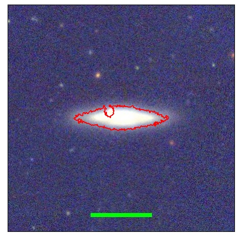 1891_084.0_contour_z