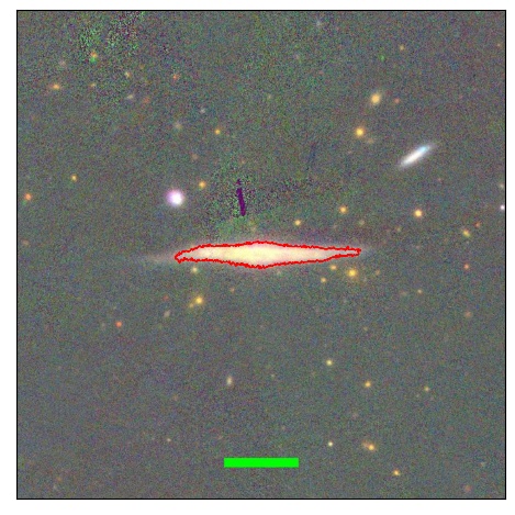 1891_084.1_contour_g