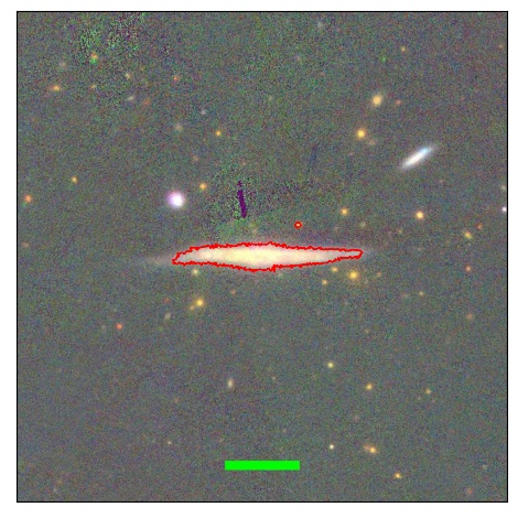 1891_084.1_contour_r