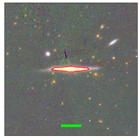 1891_084.1_contour_y