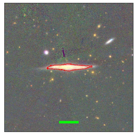 1891_084.1_contour_z