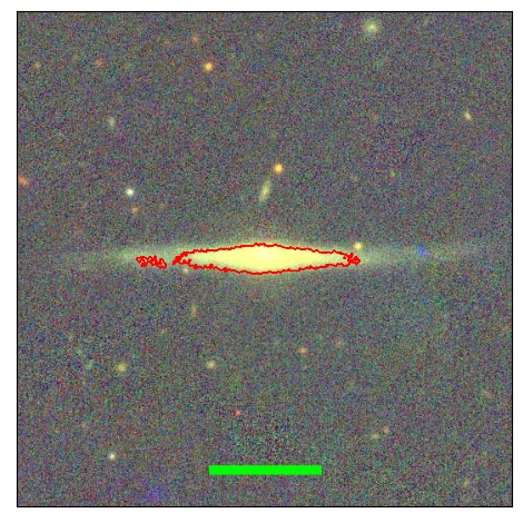 1891_085.0_contour_g