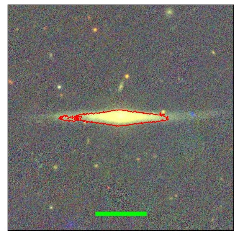 1891_085.0_contour_i