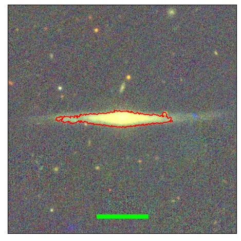 1891_085.0_contour_r