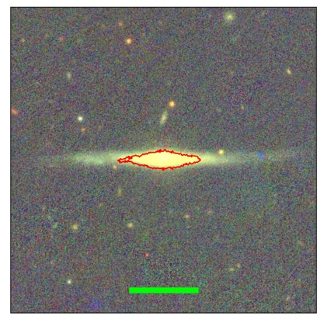 1891_085.0_contour_y