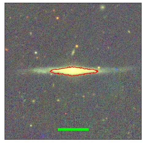 1891_085.0_contour_z