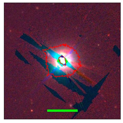 1891_086.0_contour_r