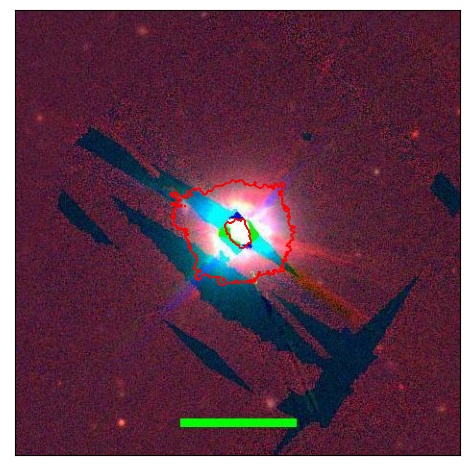 1891_086.0_contour_z