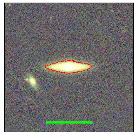 1891_086.1_contour_r