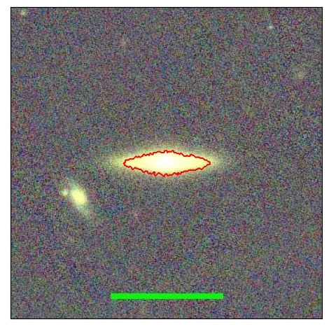 1891_086.1_contour_y