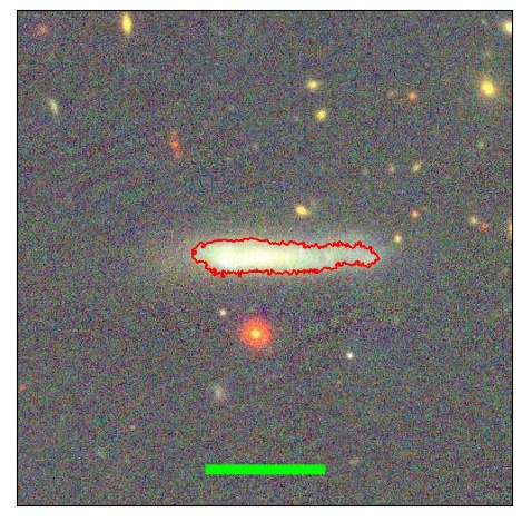 1891_086.2_contour_g