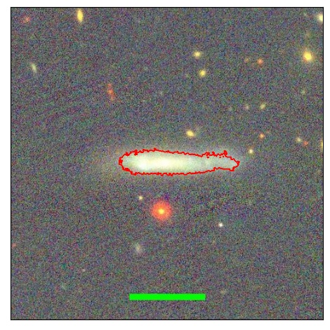 1891_086.2_contour_i