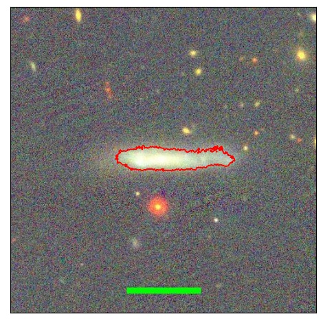 1891_086.2_contour_r