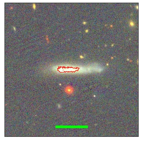 1891_086.2_contour_y