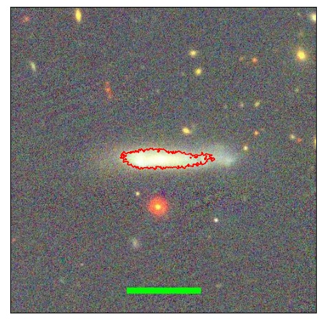 1891_086.2_contour_z