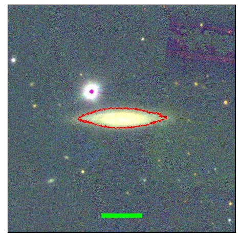 1891_086.3_contour_r