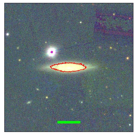 1891_086.3_contour_y