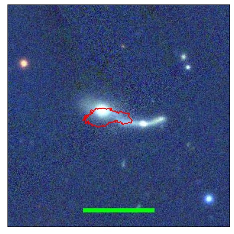 1891_090.0_contour_g