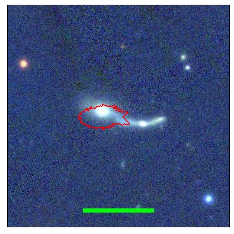 1891_090.0_contour_i