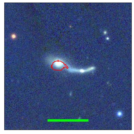 1891_090.0_contour_y