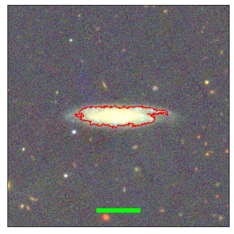 1891_091.0_contour_g