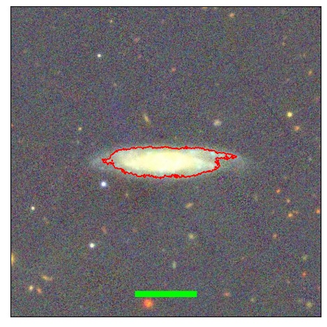 1891_091.0_contour_i