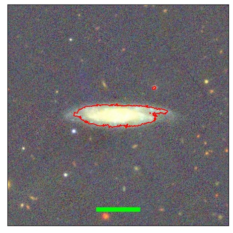 1891_091.0_contour_r