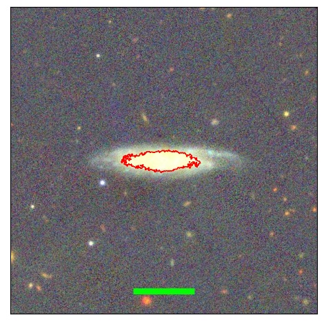 1891_091.0_contour_y