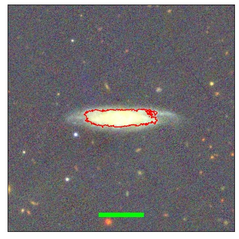 1891_091.0_contour_z