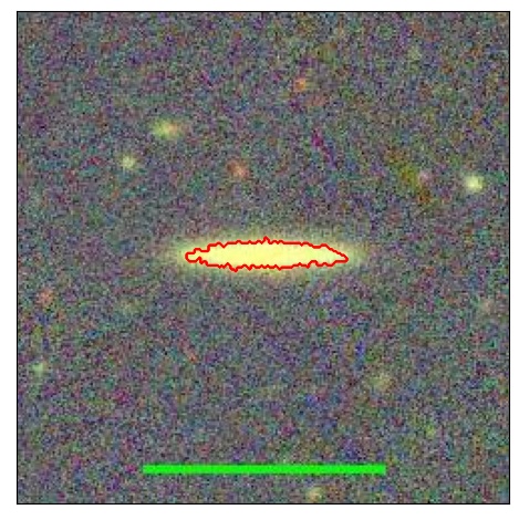 1891_092.0_contour_g