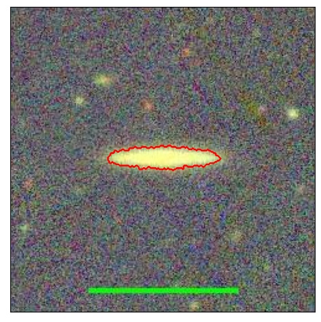 1891_092.0_contour_i