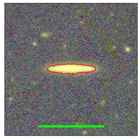 1891_092.0_contour_r