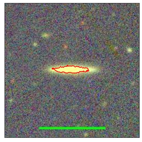 1891_092.0_contour_y