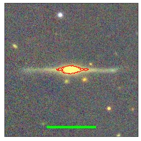 1891_095.0_contour_g